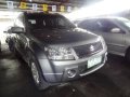 2008 Suzuki Vitara for sale-0