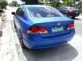 Honda Civic fd 2007 FOR SALE-7