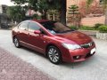 2010 Honda Civic 1.8s MANUAL FOR SALE-1