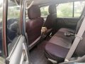 MITSUBISHI PAJERO 1992 Model (Japan) for sale -5