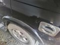 Mitsubishi Adventure 2005 for sale -6