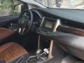 2017 Toyota Innova FOR SALE -0