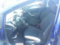 2012 Ford Fiesta Titanium for sale -2