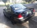 Ford Lynx gia all power manual 2000model-6