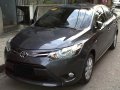 2013 Toyota Vios Gasoline Automatic for sale-4