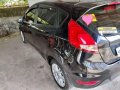 2016 Ford Fiesta Manual FOR SALE-0
