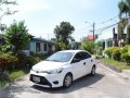 For sale: GOOD AS NEW Toyota VIOS 2014-10