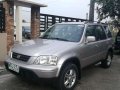 2001 Honda Crv for sale -3