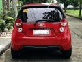 Chevrolet SPARK 2015 Automatic First owned-2
