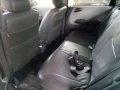 2006 Honda City idsi 1.3 matic FOR SALE-3