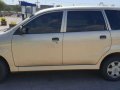 Toyota Avanza J 2007 FOR SALE-1