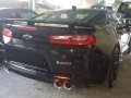 2019 Chevrolet Camaro ZL1 Dubai 6.2L V8 SC for sale -8