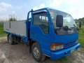 Isuzu Elf npr wide 14 feet for sale -9