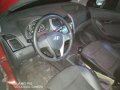 2014 Hyundai Eon for sale -2