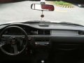 Forsale Honda Civic esi manual 1995-6