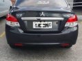 Mitsubishi Mirage 2014 Cvt Gasoline P420,000-7