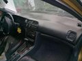 Honda Accord vti for sale -3