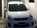 2015 Suzuki Ertiga GL MT for sale -0