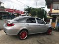 Toyota Vios 2003 for sale-2