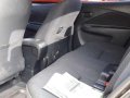 Toyota Vios E 1.3 2010 Manual FOR SALE-9