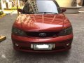 2003 Ford Lynx RS FOR SALE-1