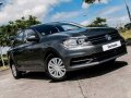 2015 Volkswagen Santana for sale-3