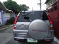 2005 Honda Cr-V In-Line Manual for sale at best price-1