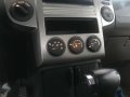 Nissan Xtrail 2009 for sale -4