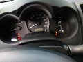 Almost brand new Toyota Hilux Diesel 2015-7
