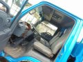 Isuzu Elf npr wide 14 feet for sale -7