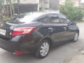 For sale Toyota Vios 2015 model-3