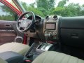 Almost brand new Isuzu D-Max Diesel 2011-0
