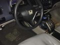 2008 Honda Civic 1.8s for sale -2