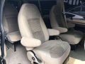 2007 Ford E150 Chateau Automatic FOR SALE-1