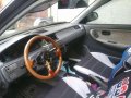 93 HONDA CIVIC ESI (AT/MATIC) FOR SALE-6