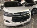 2017 Toyota Innova 2.8 J Diesel Manual FOR SALE-3