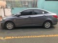 2018 Hyundai Accent GL Automatic for sale -4