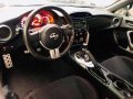 2013 Scion FRS Automatic for sale -1