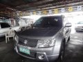 2008 Suzuki Vitara for sale-0