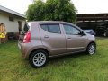 Suzuki Celerio 2010 for sale-3