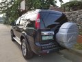 2011 Ford Everest for sale in Manila-3