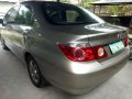 2006 Honda City idsi 1.3 matic FOR SALE-8