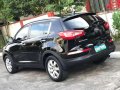 2012 Kia Sportage for sale-2