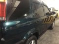 Honda CRV 1st Gen 1999 for sale -4