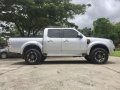 2010s Ford Ranger 4x4 XLT Cebu Unit Manual Diesel FRESH Low kms-1