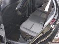 2017 Hyundai Tucson for sale in Quezon City-4