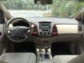 2005 Toyota Innova for sale-7