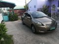 2012 TOYOTA Vios 1.3G AT FOR SALE-6