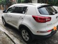 Kia Sportage 2012 P600,000 for sale-1