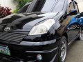 Toyota Echo 2012 P205,000 for sale-9